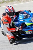 enduro-digital-images;event-digital-images;eventdigitalimages;no-limits-trackdays;park-motor;park-motor-no-limits-trackday;park-motor-photographs;park-motor-trackday-photographs;peter-wileman-photography;racing-digital-images;trackday-digital-images;trackday-photos